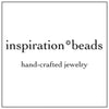 inspiration*beads