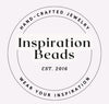 inspiration*beads