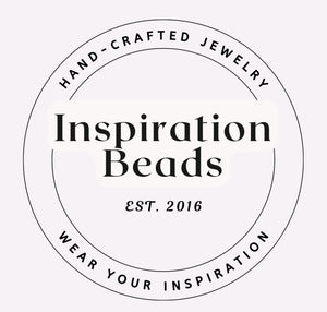 inspiration*beads