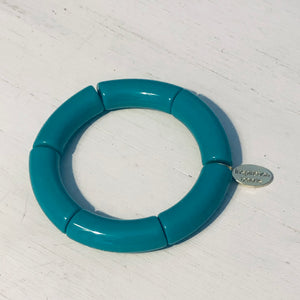 Color Crush Classic Tube Bracelet